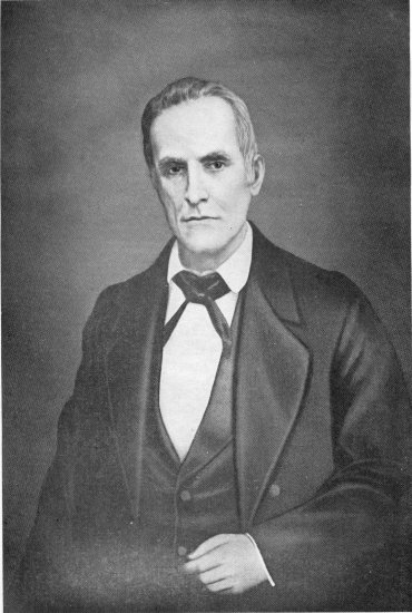 JOS CIPRIANO DE LA LUZ