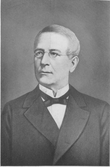 JOS SILVERIO JORRIN