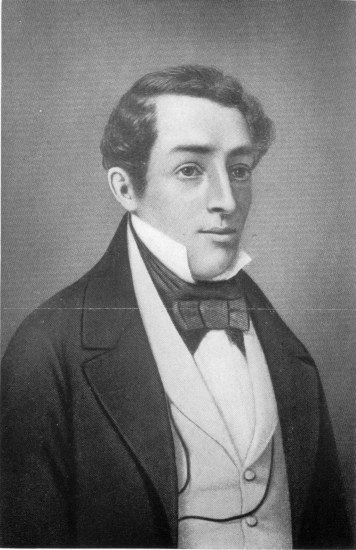 JOS MARA HEREDIA