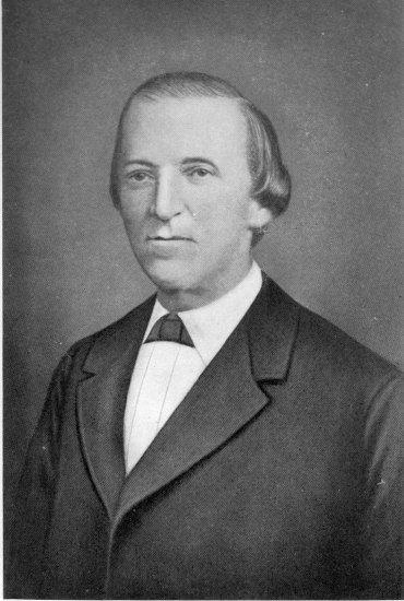 JOS MORALES LEMUS