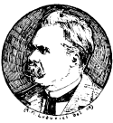 Nietzsche