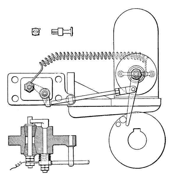 Fig. 15.