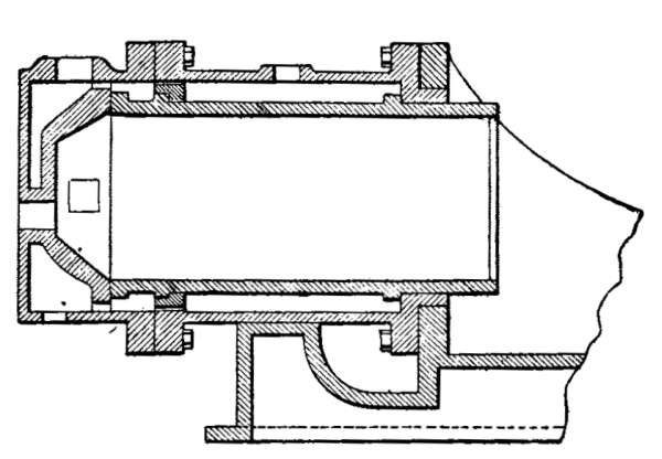 Fig. 23.