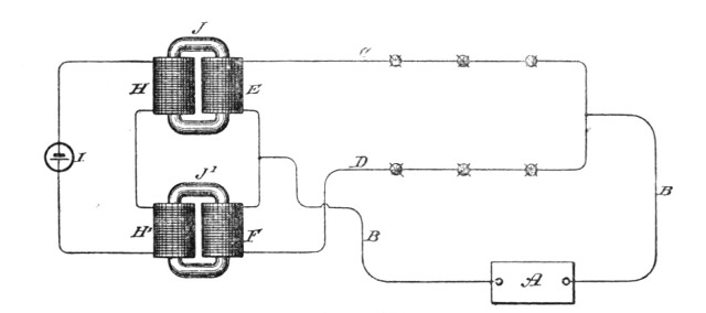 Fig. 221.