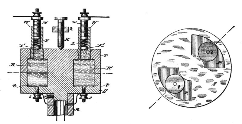 Fig. 251, 252.