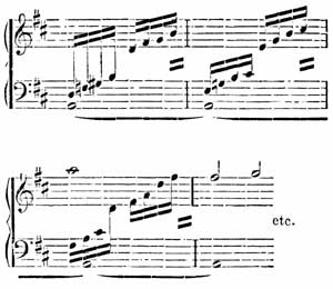 music289a