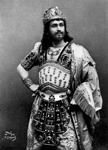 Salza