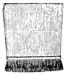 Fig. 20.