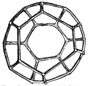 Fig. 27. Thread-lace Scori from Kilauea