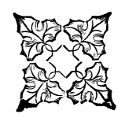 decorative