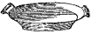 Fig. 19—Sarten sin mango.