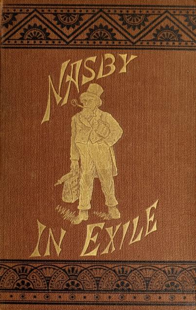 image not available