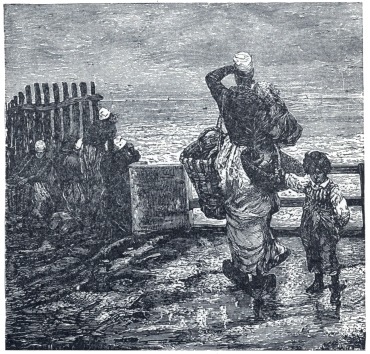 image not available