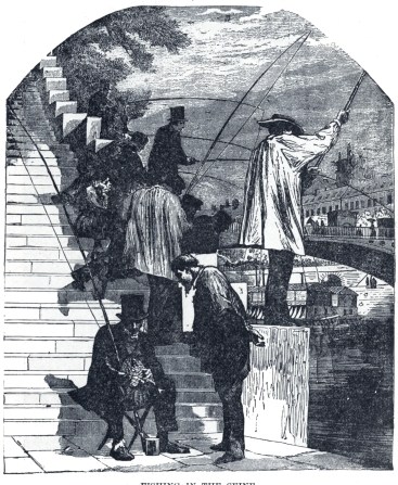 image not available