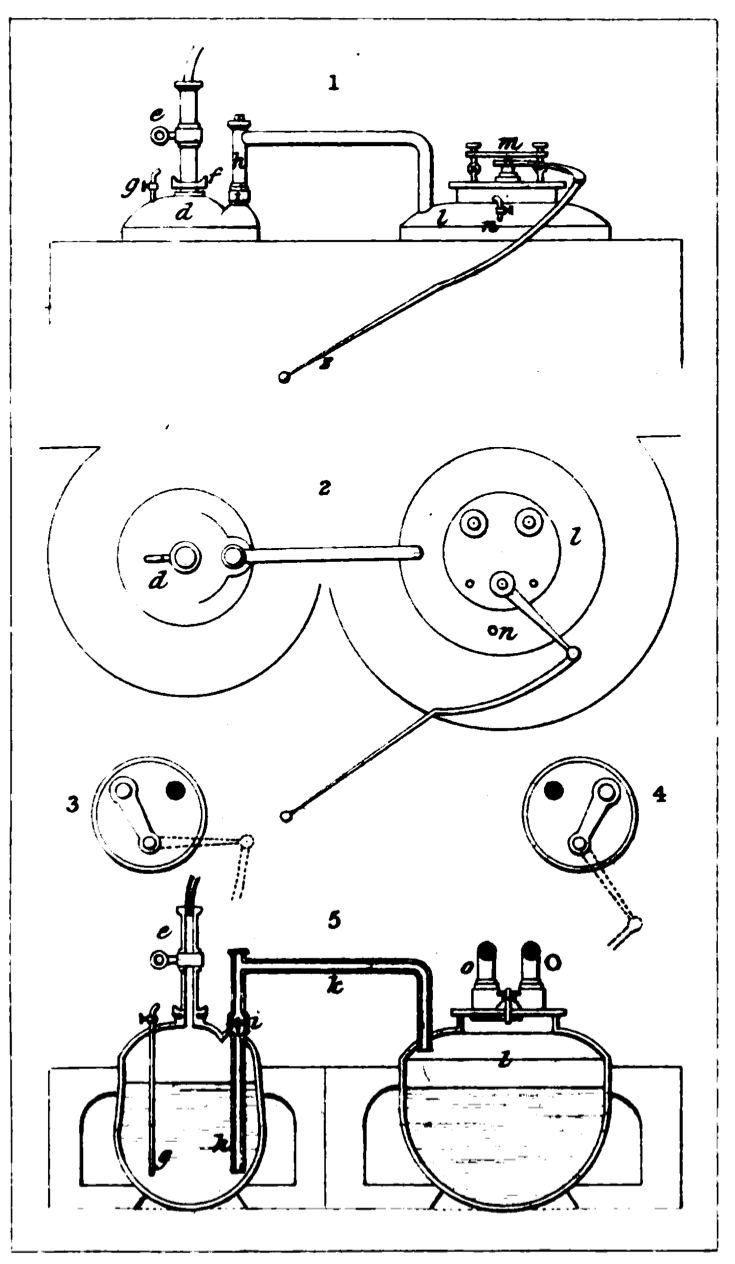 Thomas Savery III