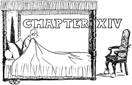 CHAPTER XIV