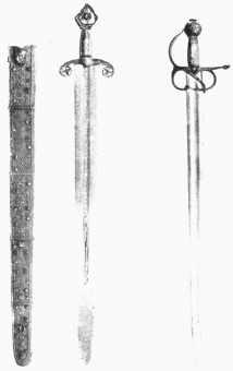 image not available