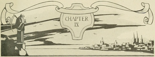 CHAPTER IX