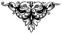 Dcoration