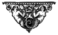 Dcoration