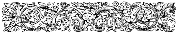 Dcoration
