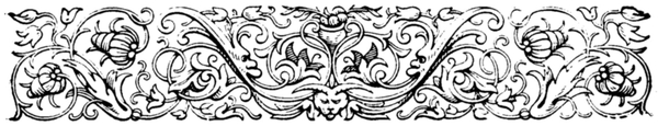 Dcoration