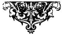 Dcoration