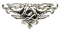 Dcoration