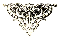 Dcoration