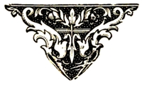 Dcoration