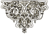Dcoration