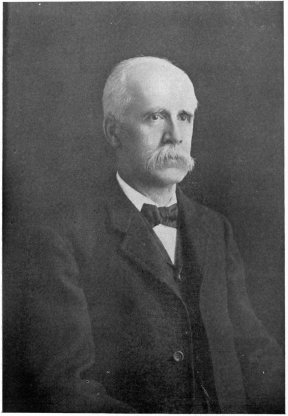 HENRY S. MYGATT

President of the Bi-Centennial Celebration