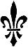 colophon image
not available
