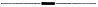decorative line