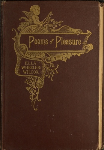 [Image of the
book's cover not available]