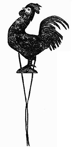 drawing