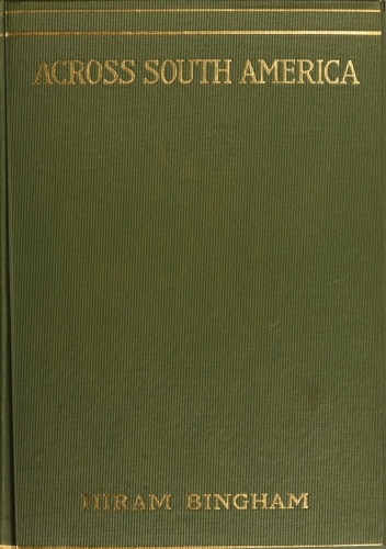 Image unavailable: cover
