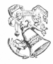 [Image of the colophon
unavailable.]
