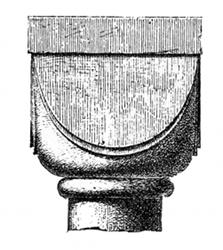 Capitello
