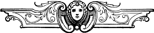 Ilustración de adorno