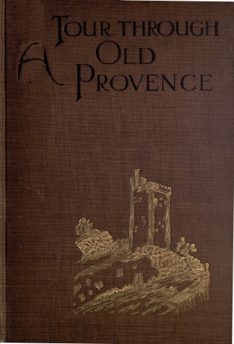 [Image
of the book's cover is unavailable.]