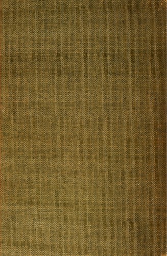[Image
of the book's back  unavailable.]
