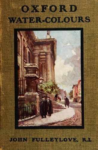 [Image
of the book's cover unavailable.]