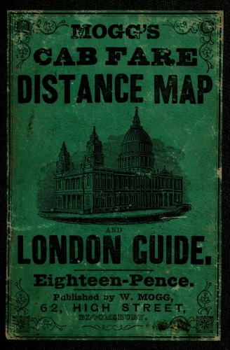  Image
of the book's cover unavailable.]
