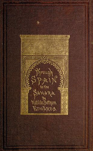 [Image
of the book's cover unavailable.]