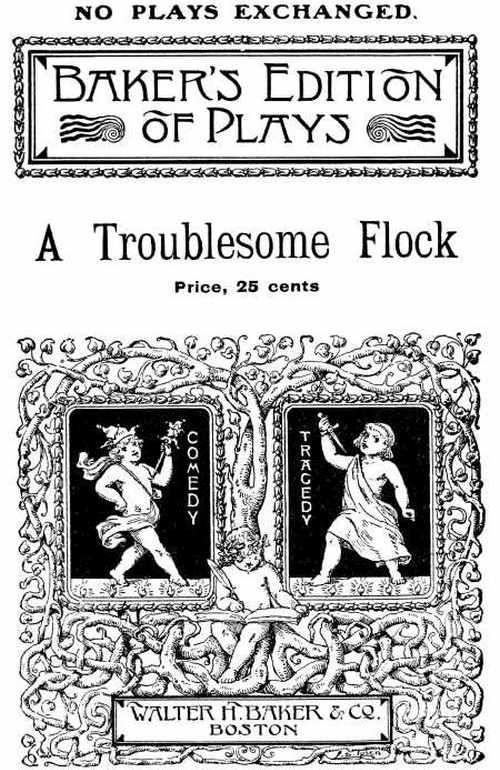 Book Cover.
