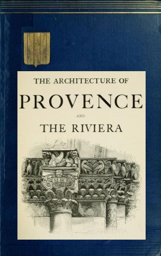 [Image of
the book's cover unavailable.]