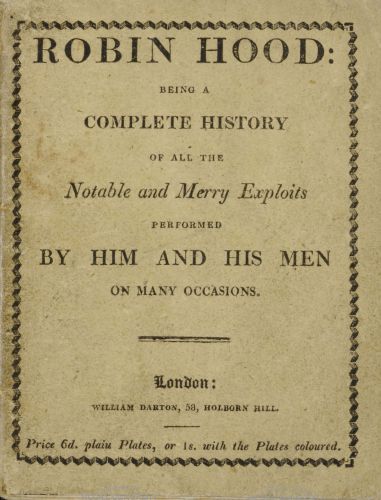[Image of
the book's cover unavailable.]
