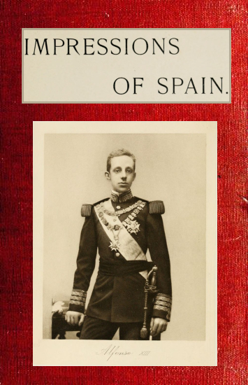 [Image of
the book's cover unavailable.]