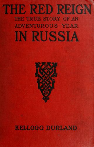 [Image
of the book's cover unavailable.]